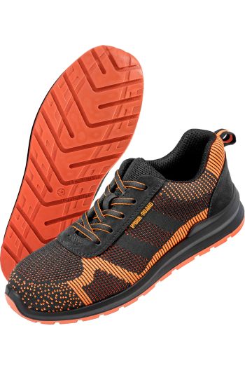 Image produit Hardy safety trainer