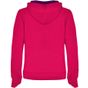 Roly Urban Woman rosace/pourpre
