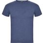 Roly Fox denim_chine
