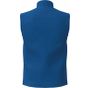 iDeal Basic Brand Bodywarmer softshell 2 couches unisexe ideal_royal_blue