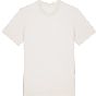 Stanley Stella Crafter vintage_white