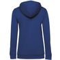 B&C Collection #Hoodie /women royal