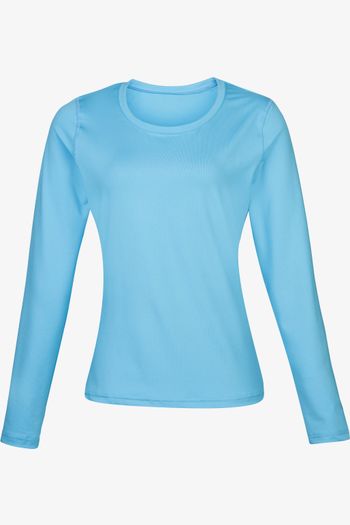 Image produit Women's Rhino baselayer long sleeve