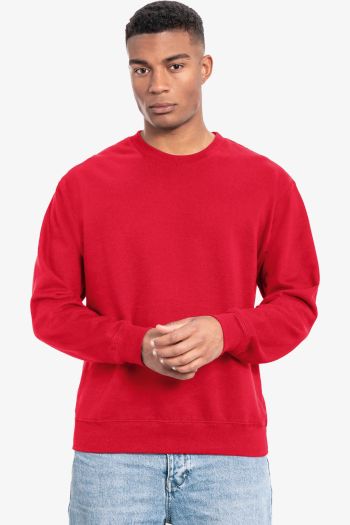 Image produit Iconic 250 Set-In Sweat