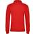 roly Estrella Woman L/S rouge