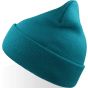 Atlantis WIND-S turquoise