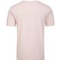 mantis Essential Heavy T soft_pink