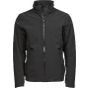 Tee Jays All Weather Jacket black