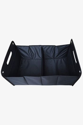 Image produit Car-Organizer Big Daddy