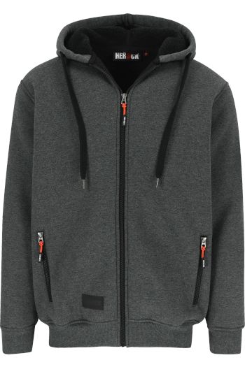 Image produit Otis Hooded Sweater
