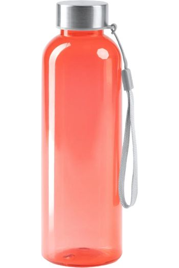 Image produit VALSAN