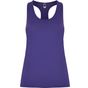Roly Sport Aida violet