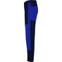 Roly WRK Bonati marine/bleu_royal