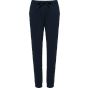 Kariban Pantalon jogging écoresponsable femme navy
