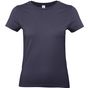 B&C Collection #E190 Women urban_navy