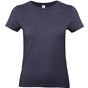 B&C Collection #E190 Women - urban_navy - XS