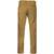 Kariban Pantalon chino homme camel