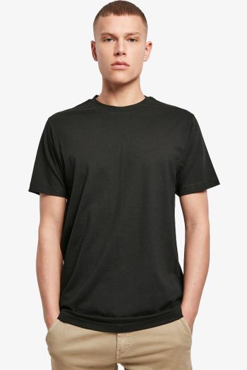 Image produit Organic T-Shirt Round Neck