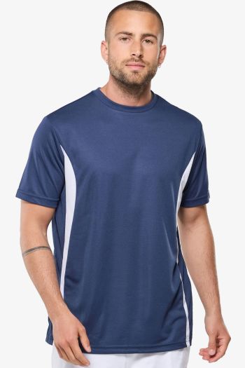 Image produit Sport Tee