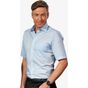 seidensticker Splendesto Shirt - black - 41