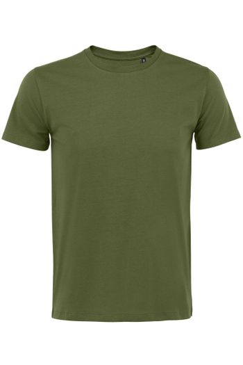 Image produit Martin Men