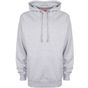 fdm Original Hoodie heather_grey