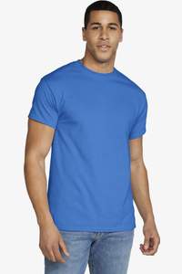 Image produit DryBlend® Adult T-Shirt