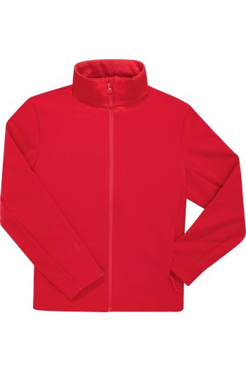 Image produit Reset Softshell