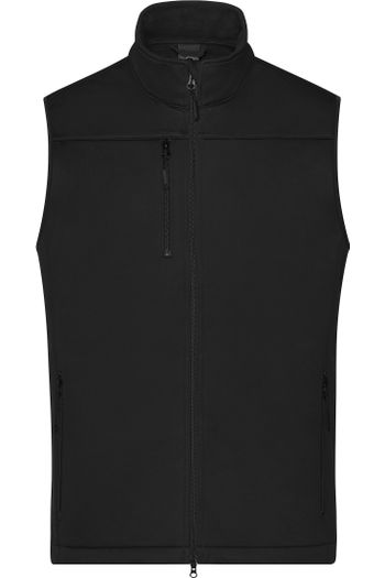 Image produit Men´s Softshell Vest