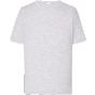 JHK Kid unisex T-shirt ash