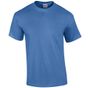 Gildan T-Shirt Ultra Cotton iris