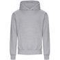 Heather grey