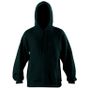 Starworld Ultimate Hooded Sweat black