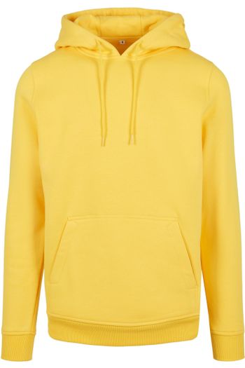 Image produit Heavy Hoody