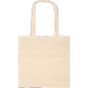 Stamina HERON beige