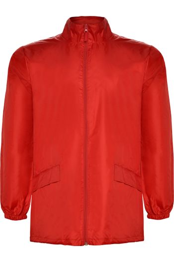 Image produit Escocia