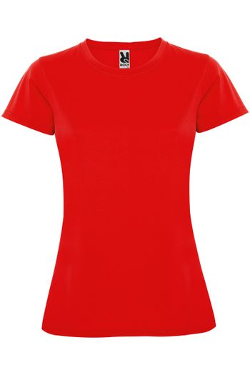 Image produit Montecarlo Woman