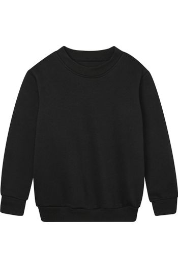 Image produit Kids Essential sweatshirt