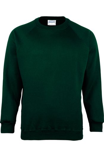 Image produit Sweat-shirt enfant Coloursure™