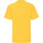 fruit of the loom Kids Iconic 150 T sunflower