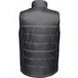 Regatta Men's Stage II Insulated Gilet black