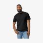 Gildan Light Cotton Adult T-Shirt