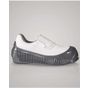 Tiger grip Sur-chaussures Easy Max grey