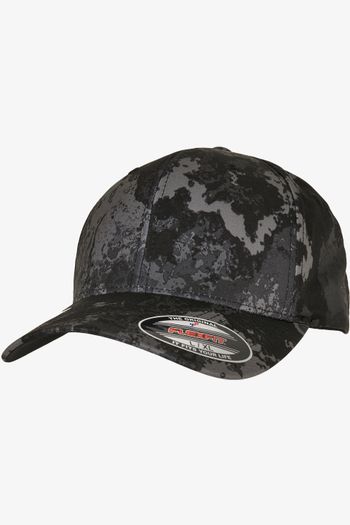 Image produit Veil Camo™ Cap