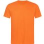 Stedman Lux-T orange