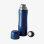 Kimood BOUTEILLE ISOTHERME INOX 750 ML