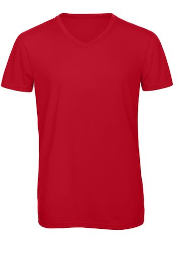 Image produit TM057 V Triblend /men