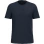 Kariban T-shirt Bio150 IC homme french_navy_heather