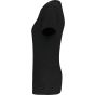 ProAct T-shirt triblend sport femme black