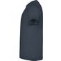 Roly Dogo Premium ebene